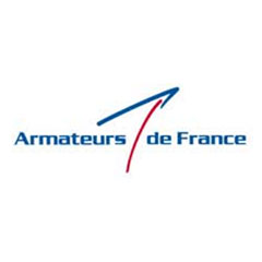 Armateurs de France